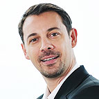 免费cc攻击测试