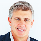 cc攻击免费网页版