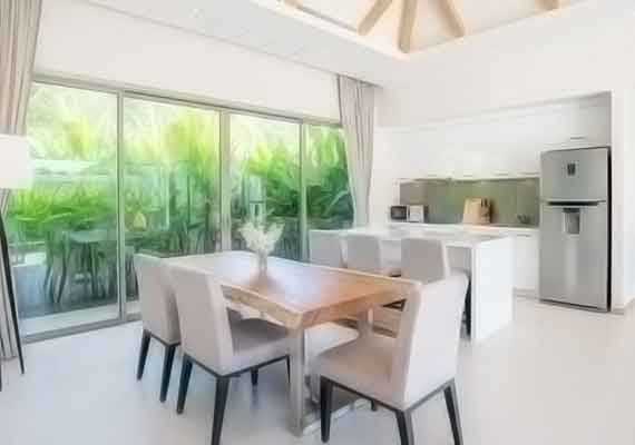 2025最新版本的手机版ddos攻击器