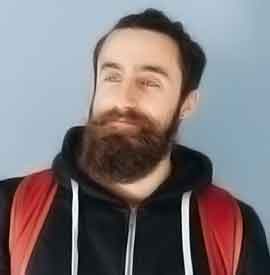 免费ddos压力测试平台