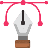 如何开通正版的网站攻击测试