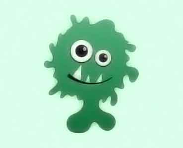 智能化升级改造的网站攻击测试