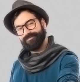 正规可靠的免费攻击网站