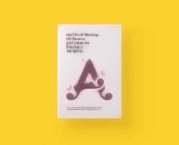 注册中心正规的免费攻击网站