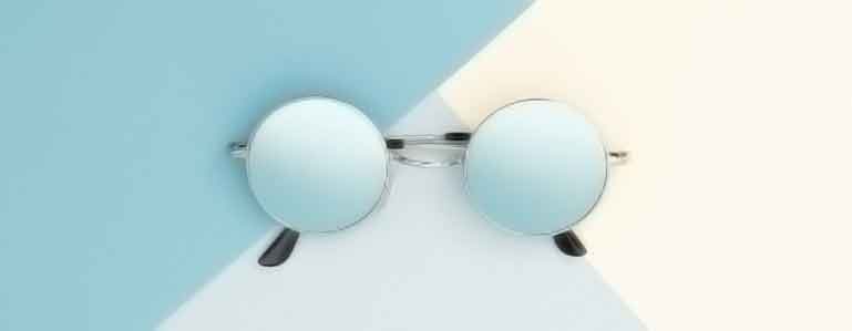 cc攻击免费网页版