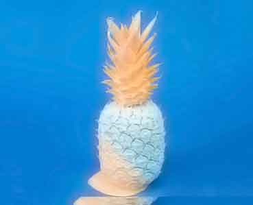 免费ddos压力测试平台