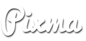 怎么去攻击一个网站与防护