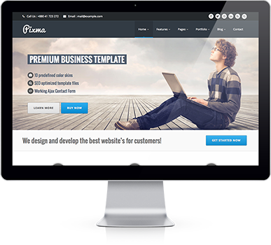 网站ddos隐藏源ip