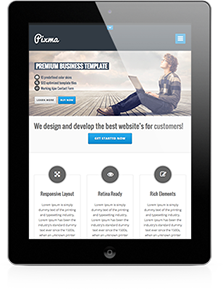 代理价格内部的网页攻击平台