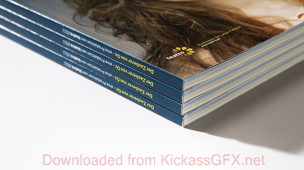 【测试版】最新的ddos攻击防御手段