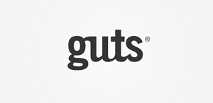 无感知升级的ddos攻击防御手段