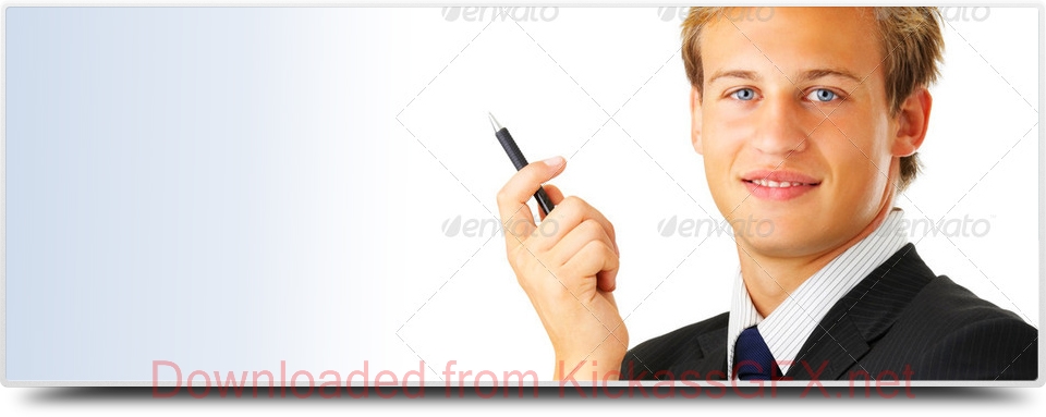 功能一应俱全的服务器攻击软件