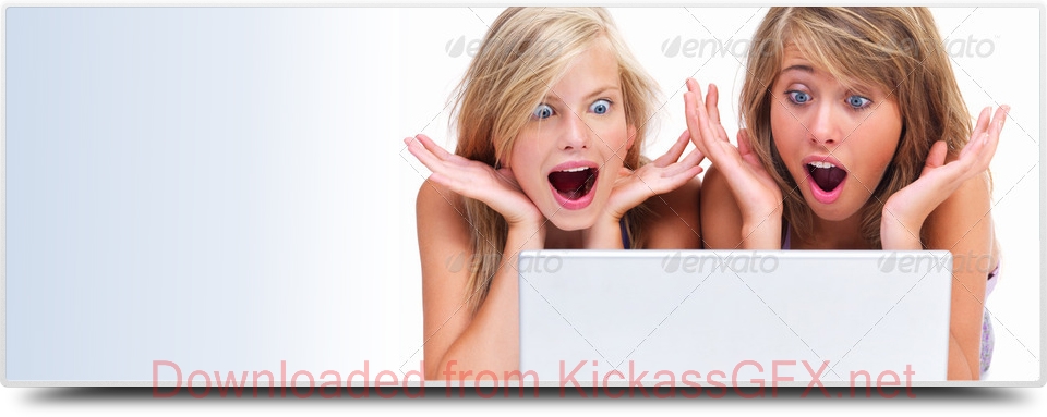 让生活更美好的服务器攻击软件